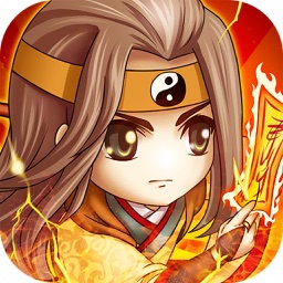 Rise of Three Kingdoms