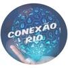 Conexão Rio