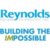 Reynolds Polymer Sales Meeting