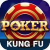 Kungfu Poker: Texas Hold'em