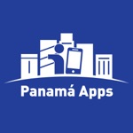 Panamá Apps
