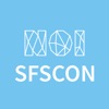 SFScon