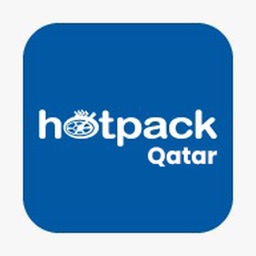 Hotpack Qatar