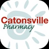 Catonsville Pharmacy