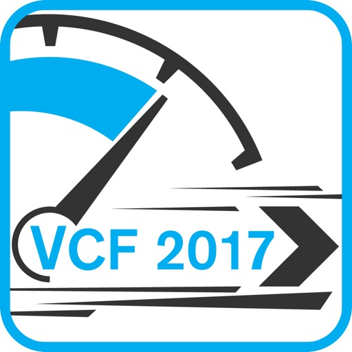 Verifone Client Forum by Inc.