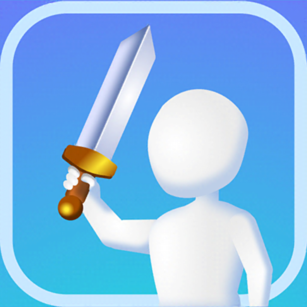 Get Swords Maker for iOS, iPhone, iPad Aso Report