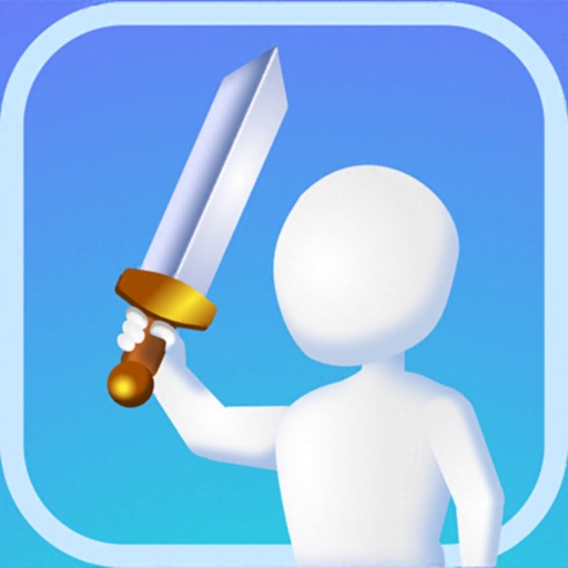 Swords Maker app reviews and download
