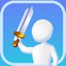 Get Swords Maker for iOS, iPhone, iPad Aso Report