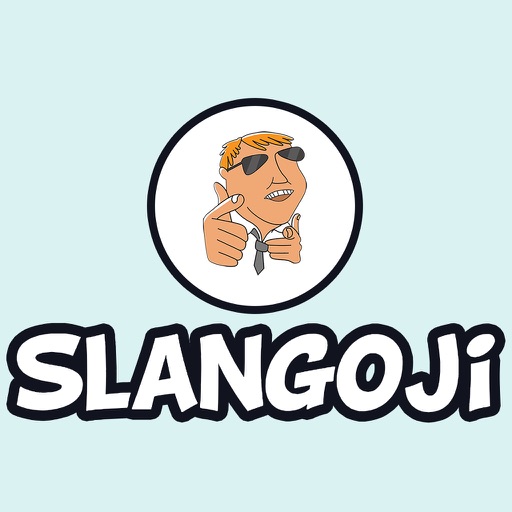 Slangoji