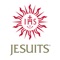 JesuitPrayer is your one-stop shop for Ignatian Spirituality on the go