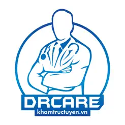 Dr.Care