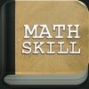 Math Skill Original