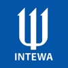 INTEWA Connect