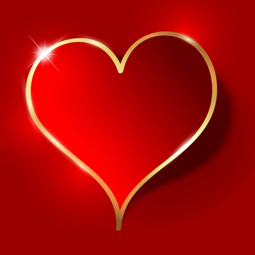 Happy Valentines Day – Valentines Cards & Pictures icon