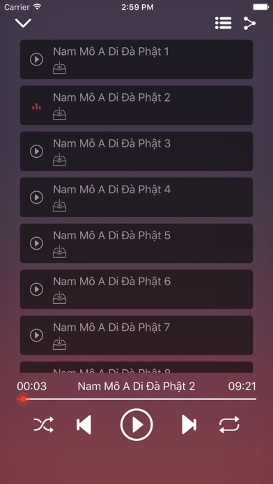 BUDDHALIFE PRO SỨC KHOẺ BUDDHALIFE PRO