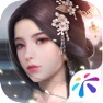 Get 浮生为卿歌 for iOS, iPhone, iPad Aso Report