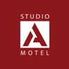 Studio A Motel