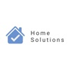 Homes Solutions