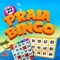 Praia Bingo: Bingo On...