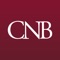The CNB Sevierville Mobile App is a free mobile decision-support tool that gives you the ability to aggregate all of your financial accounts, including accounts from other financial institutions, into a single, up-to-the-minute view so you can stay organized and make smarter financial decisions