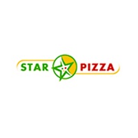 Star Pizza.
