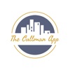 The Cullman App