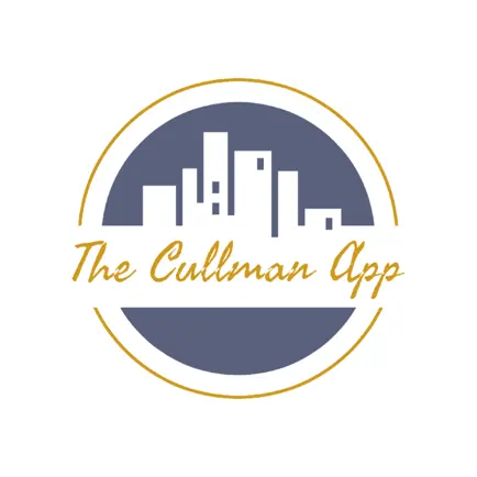 The Cullman App Читы