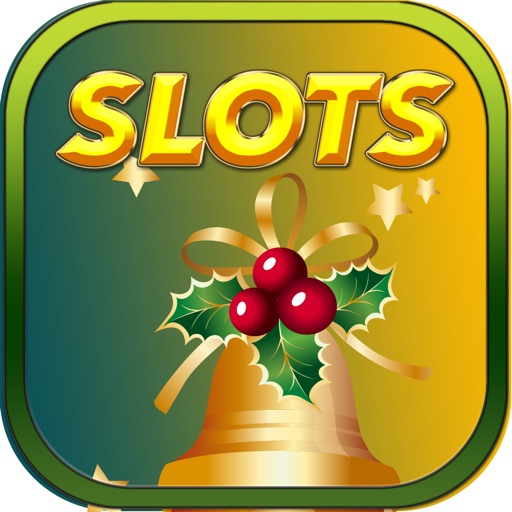 Online Classic Game - Free Slots Casino