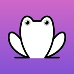Sneeze App