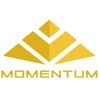 Momentum MENA