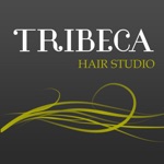 Tribeca Salon