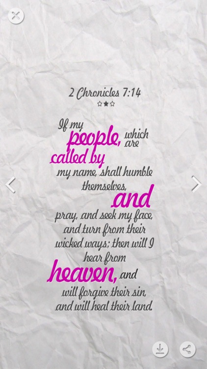 Thanksgiving Bible Verses Hd Wallpapers By Ralph Damiano