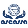 ASEASSA