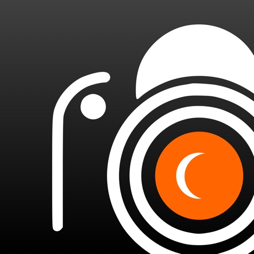 MoonLight Photo Editor