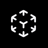 Blueprint Edit the World