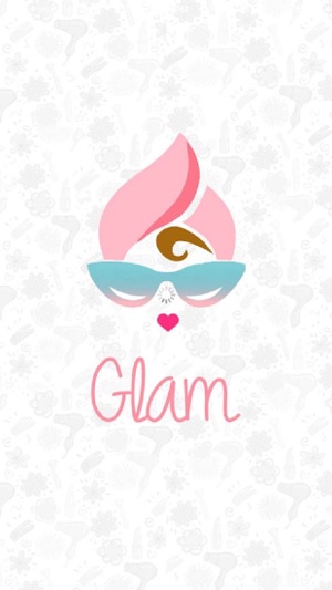 GLAM SA(圖1)-速報App