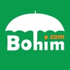 Bohim.com