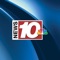 Get breaking news, weather, sports and more for Rochester, New York