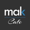 MAK Cafe