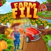 Farm Fill