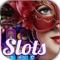Samba Carnival High Roller Slots - Win Big Prizes is a Free and Awesome Video Slots, Vegas Slots & Slot Casino for Slots Lovers 