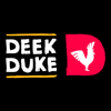 Deek Duke Go - Deek Duke