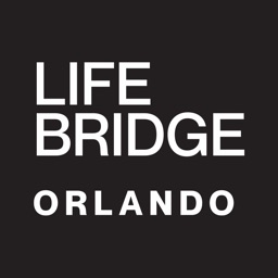 My Lifebridge Orlando