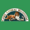 Care Animal Hospital App