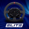 ELITE Racing Wheel