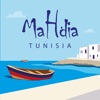 Mahdia Guide