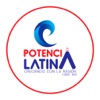 Potencia Latina