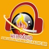 Webradio Semeando Avivamento