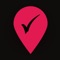 Create reliable multi-destination routes with your trusty copilot, RoadWarrior