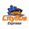 CityBusExpress